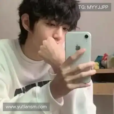 庞信震